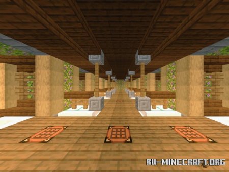  itsprince08's Mining Simulator  Minecraft PE