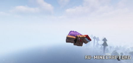  Roselitra Resource  Minecraft 1.18