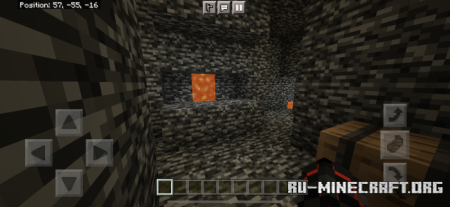  Impossible Escape Room  Minecraft PE