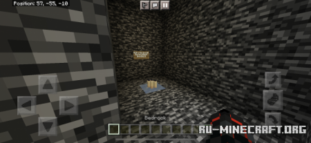  Impossible Escape Room  Minecraft PE