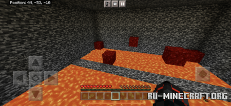  Impossible Escape Room  Minecraft PE