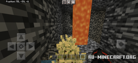  Impossible Escape Room  Minecraft PE