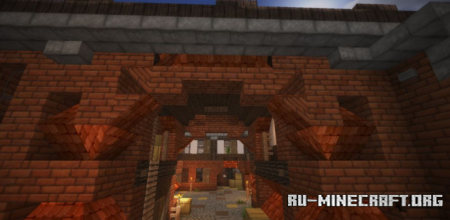  Epic Adventure Resource  Minecraft 1.18