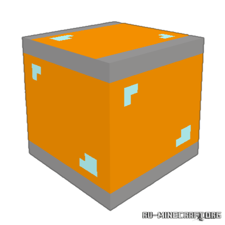  Ramadan Craft V3 Structure  Minecraft PE 1.18