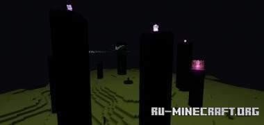 Vanilla Shaders  Minecraft PE 1.18
