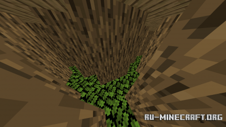  aMAZEing  Minecraft