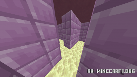  aMAZEing  Minecraft