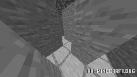  aMAZEing  Minecraft