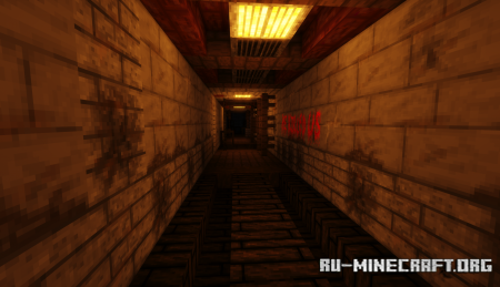 ������� Stephen's Case ��� Minecraft