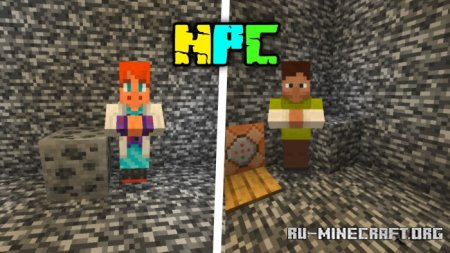 ������� Escape The Uneasy Invisible Prison ��� Minecraft PE
