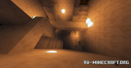  The White Menacing  Minecraft