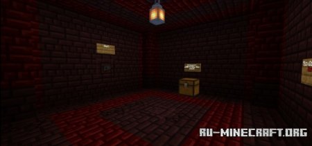 ������� The Murder Mini-game ��� Minecraft PE