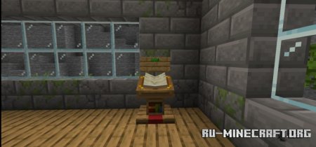 ������� The Murder Mini-game ��� Minecraft PE