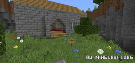 ������� The Murder Mini-game ��� Minecraft PE