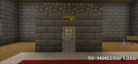 ������� The Murder Mini-game ��� Minecraft PE