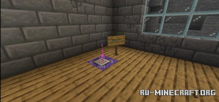 ������� The Murder Mini-game ��� Minecraft PE