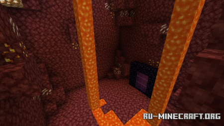 ������� Waltuber's Find The Button 2 ��� Minecraft