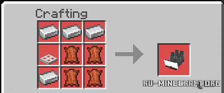  Dynamic Car Creator  Minecraft PE 1.18
