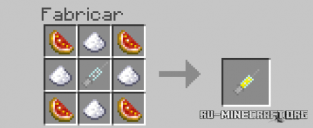 Скачать Left 4 Craft 2 Add-on для Minecraft PE 1.18