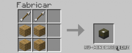 Скачать Left 4 Craft 2 Add-on для Minecraft PE 1.18
