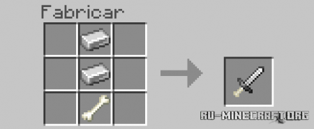 Скачать Left 4 Craft 2 Add-on для Minecraft PE 1.18