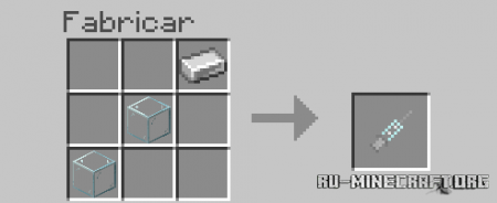 Скачать Left 4 Craft 2 Add-on для Minecraft PE 1.18