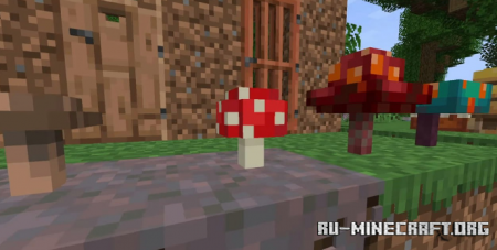  Classic 3D Resource  Minecraft 1.18
