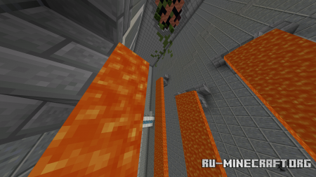 ������� Underground Science Associates ��� Minecraft