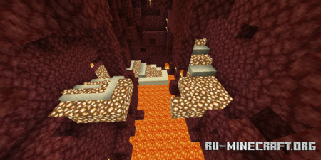  Sprint (Parkour)  Minecraft PE
