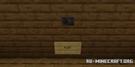 ������� LegendaryPlayers ��� Minecraft PE