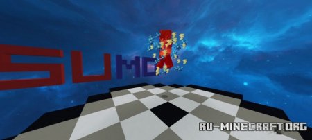 ������� No Lag PVP ��� Minecraft PE