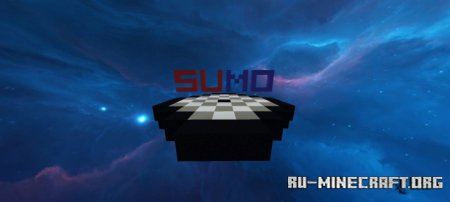 ������� No Lag PVP ��� Minecraft PE