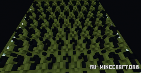  Batman: The Riddler's Maze  Minecraft