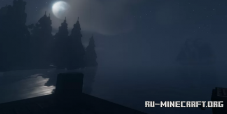 ������� Montspire Castle by Belial6 ��� Minecraft