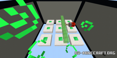 ������� Trolling Machine by You Koala ��� Minecraft PE