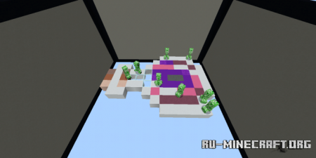 ������� Trolling Machine by You Koala ��� Minecraft PE