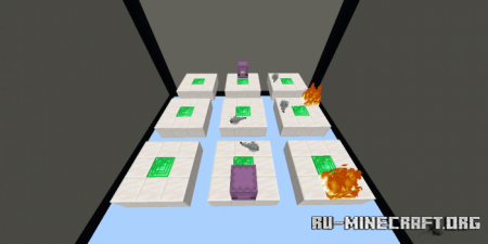 ������� Trolling Machine by You Koala ��� Minecraft PE