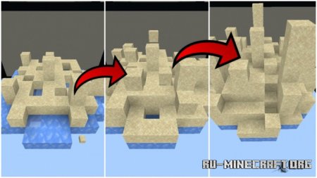 ������� Trolling Machine by You Koala ��� Minecraft PE