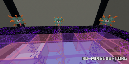 ������� Trolling Machine by You Koala ��� Minecraft PE