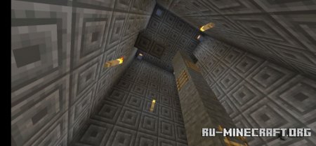 ������� Free From Prison by Zen Gamer ��� Minecraft PE