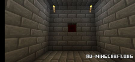 ������� Free From Prison by Zen Gamer ��� Minecraft PE