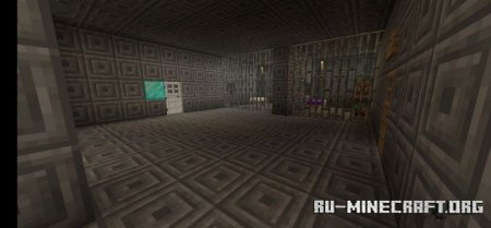 ������� Free From Prison by Zen Gamer ��� Minecraft PE