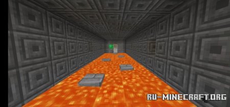 ������� Free From Prison by Zen Gamer ��� Minecraft PE