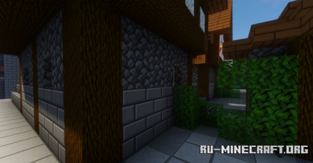  Yourscraft Resource  Minecraft 1.18