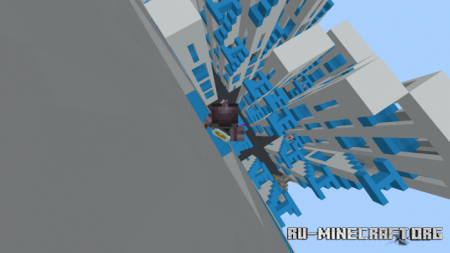 ������� Apocalypse Zombie ��� Minecraft PE