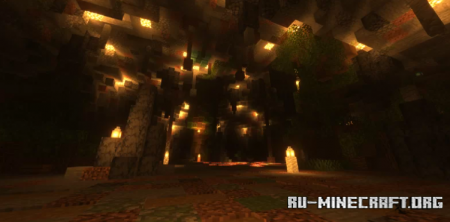 ������� Galaad (Partie I) by GeneralBT ��� Minecraft