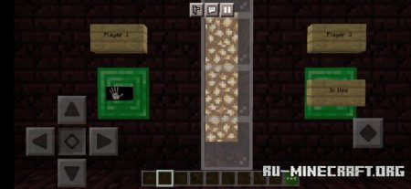 ������� Finding Sophie Chapter 3 - The way to Hell ��� Minecraft PE