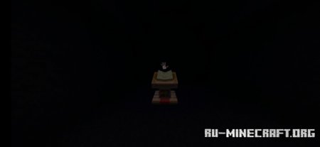 ������� Finding Sophie Chapter 3 - The way to Hell ��� Minecraft PE