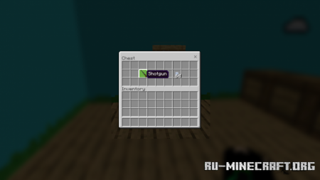 ������� Hunters Minigame by MikoN Plays ��� Minecraft PE