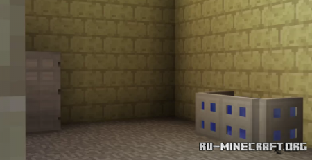  Donbassborn by Worker  Minecraft